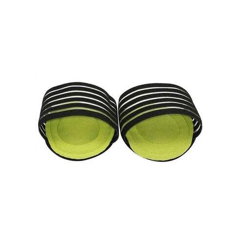 Branț ortopedic: talpă pentru dureri de picioare și platfus 33514368