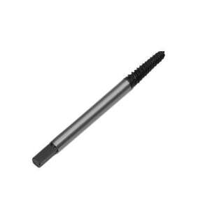 Egyetlen Törtcsavar Kihajtó csavarkihúzó szerszám - Fúrók és csavarozó kiegészítő