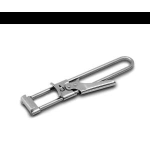 Deschizător de Borcane din Metal