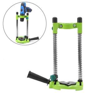 Accesoriu pentru găurit unghiular de precizie 51088647 - Construcții și renovări