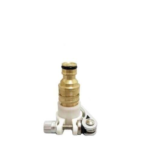 Conector robinet 3 în 1 transformabil 83195344