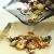 BBQ Grill zsák 50931562
