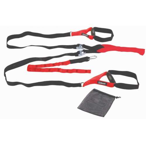 Trainingsgurt, Trainingsband, Schlingentrainer 50923511