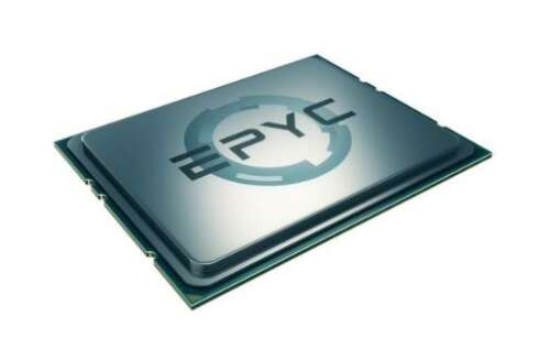 Supermicro szerver processzor AMD EPYC 7501 DP/UP 32C/64T 2.0G 64...
