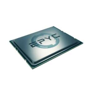 Procesor de server Supermicro AMD EPYC 7501 DP/UP 32C/64T 2.0G 64M 34.1/37.9GB 1 85623699 Procesoare pentru servere