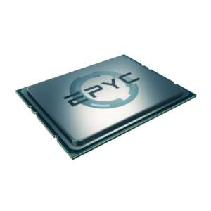 Procesor server Supermicro AMD Rome 7262 DP/UP 8C/16T 3.2G 128M 155W 4094 85623712 Procesoare pentru servere