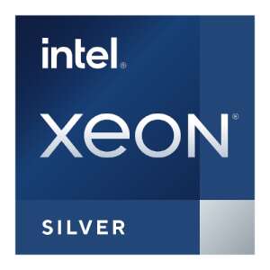 Fujitsu Intel Xeon Silver 4309Y 8C 2.80 GHz 85623882 Procesoare pentru servere