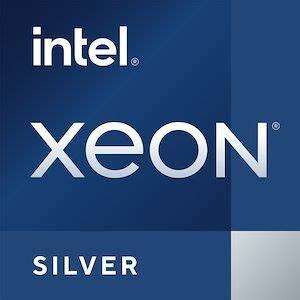 FUJITSU Intel Xeon Silver 4310 12C 2.10 GHz 85623889 Procesoare pentru servere