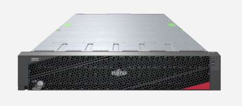 Fujitsu rx2540m6 12x3.5" 2x4310/2x32gb/nossd/nohdd/ep520i/4x1gbe/...