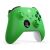 Microsoft Xbox Series X/S, Xbox One, PC, Mobil, Velocity Green, Kabelloser Controller 138556577
