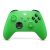 Microsoft Xbox Series X/S, Xbox One, PC, Mobil, Velocity Green, Kabelloser Controller 138556577