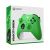 Microsoft Xbox Series X/S, Xbox One, PC, Mobil, Velocity Green, Kabelloser Controller 138556577