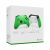 Microsoft Xbox Series X/S, Xbox One, PC, Mobil, Velocity Green, Kabelloser Controller 138556577