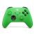 Microsoft Xbox Series X/S, Xbox One, PC, Mobil, Velocity Green, Kabelloser Controller 138556577
