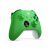 Microsoft Xbox Series X/S, Xbox One, PC, Mobil, Velocity Green, Kabelloser Controller 138556577