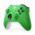Microsoft Xbox Series X/S, Xbox One, PC, Mobil, Velocity Green, Kabelloser Controller 138556577