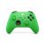 Microsoft Xbox Series X/S, Xbox One, PC, Mobil, Velocity Green, Kabelloser Controller 138556577