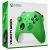 Microsoft Xbox Series X/S, Xbox One, PC, Mobil, Velocity Green, Kabelloser Controller 138556577