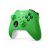 Microsoft Xbox Series X/S, Xbox One, PC, Mobil, Velocity Green, Kabelloser Controller 138556577