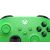Microsoft Xbox Series X/S Velocity Green vezeték nélküli kontroller 138717828