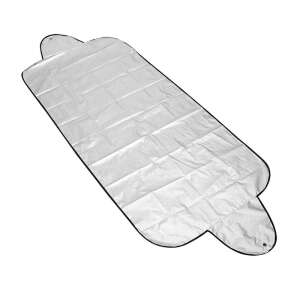 Husă inteligentă pentru parbriz (iarna, vara)