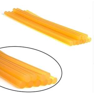 Glue sticks for dent repair, 10 pack - Vehicle & Part