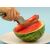Watermelon slicer 50934892