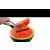 Watermelon slicer 50934892