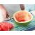Watermelon slicer 50934892
