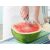 Watermelon slicer 50934892