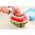 Watermelon slicer 50934892