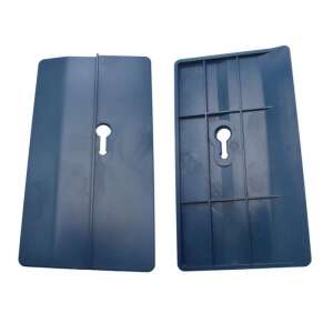 Drywall positioning tool, 2 pack - Tile Leveling System