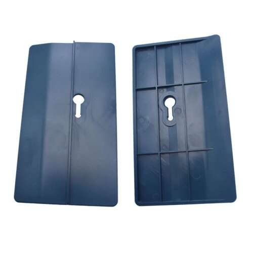 2 pcs Drywall Positioning Tools