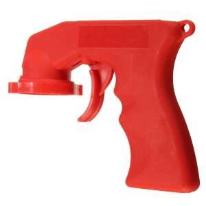 Farbsprühadapter 51217109 - Kunst & Hobby