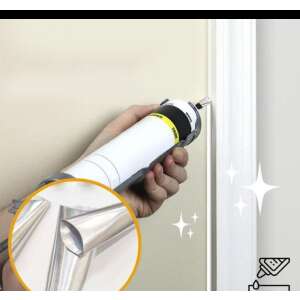 Stainless Steel Finishing Trowels (14 pcs) 50927513 - Other hand tool