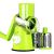Multifunkciós zöldség aprító 46213344