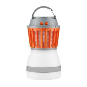 Mosquito Repellent LED Lamp #red 33516876 - Insect trap