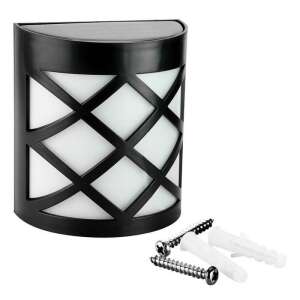 Solar Powered Waterproof Wall Garden Lamp 50932204 - Solar lantern