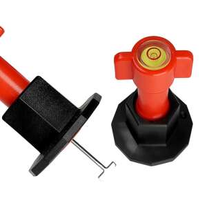 Tile Leveling System 33517001 - Tile Leveling System