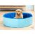 Portable Dog Pool 51358559