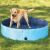 Portable Dog Pool 51358559