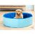 Portable Dog Pool 51358559