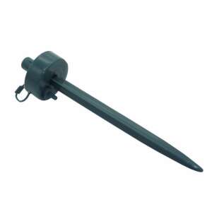 Automatic Adjustable Dripper Device