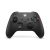 Elölnézet az Xbox Series X kontrollerről