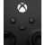 Közelkép az Xbox Series X kontroller gombjairól