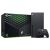 Microsoft Xbox Series X 1TB játékkonzol 123986518