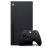 Microsoft Xbox Series X 1TB játékkonzol 123986518