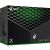 Microsoft Xbox Series X 1TB játékkonzol 123986518