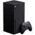 Microsoft Xbox Series X 1TB játékkonzol kontrollerrel