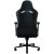 Razer Enki Gamer szék (Black) 133993460